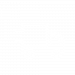 Icon of a delivery truck moving to the right, depicted with clean, simple lines on a plain background, symbolizing home decor delivery. | AES - Pool Heating & Energy Efficient Products